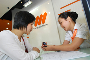 'Trảm' nhà mạng vi phạm khuyến mãi